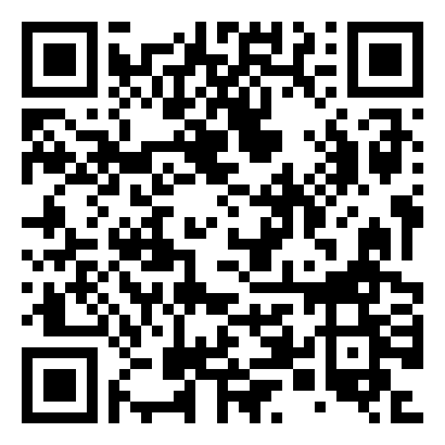 移动端二维码 - 【姬存希】九件套，特价促销，欢迎新客户试用，老客户优惠购，原价138元，今天只要30元 - 甘南生活社区 - 甘南28生活网 gn.28life.net