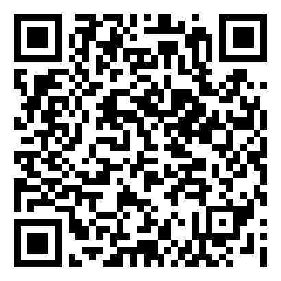 移动端二维码 - 【姬存希】春季美肤套餐一 六样产品，现团购VIP价，包邮到家 - 甘南生活社区 - 甘南28生活网 gn.28life.net