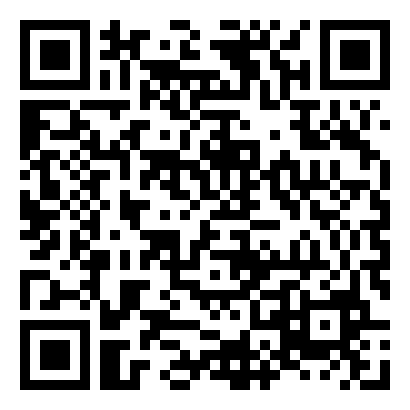 移动端二维码 - 【姬存希】护肤常识小贴士 - 甘南生活社区 - 甘南28生活网 gn.28life.net