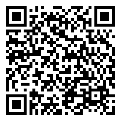 移动端二维码 - 使用C#.Net创建Windows服务的方法 - 甘南生活社区 - 甘南28生活网 gn.28life.net