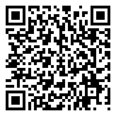 移动端二维码 - 【广西三象建筑安装工程有限公司】广西桂林市灵川县法院项目 - 甘南生活社区 - 甘南28生活网 gn.28life.net