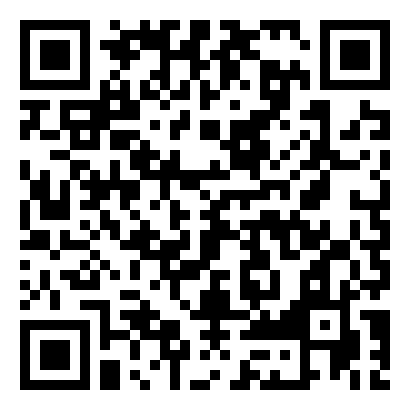 移动端二维码 - 【广西三象建筑安装工程有限公司】广西桂林市龙县胜酒店项目 - 甘南生活社区 - 甘南28生活网 gn.28life.net
