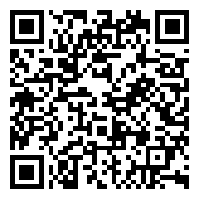 移动端二维码 - 【广西三象建筑安装工程有限公司】万象新城项目 - 甘南生活社区 - 甘南28生活网 gn.28life.net