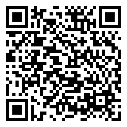 移动端二维码 - 【广西三象建筑安装工程有限公司】绿地衫和田叠墅项目 - 甘南生活社区 - 甘南28生活网 gn.28life.net