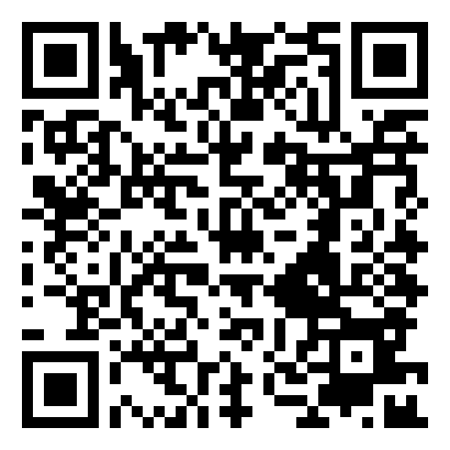 移动端二维码 - 【桂林三象建筑材料有限公司】外墙软瓷（仿古砖） - 甘南生活社区 - 甘南28生活网 gn.28life.net