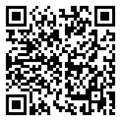 移动端二维码 - 【广西三象建筑安装工程有限公司】外墙涂料工程 - 甘南生活社区 - 甘南28生活网 gn.28life.net