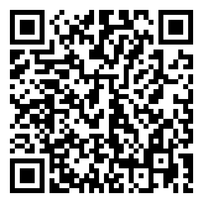移动端二维码 - 【桂林三象建筑材料有限公司】铝单板外装工程 - 甘南生活社区 - 甘南28生活网 gn.28life.net