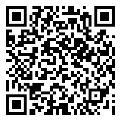 移动端二维码 - 【桂林三象建筑材料有限公司】EPS装饰构件生产中 - 甘南生活社区 - 甘南28生活网 gn.28life.net