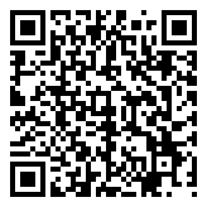 移动端二维码 - 【大厂仿真皮沙发】实木框架，高回弹海绵45密度。全新包装，质量非常好，3.6米右贵妃 - 甘南生活社区 - 甘南28生活网 gn.28life.net