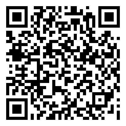 移动端二维码 - 湘江战役新圩阻击战酒海井红军纪念园 - 甘南生活社区 - 甘南28生活网 gn.28life.net