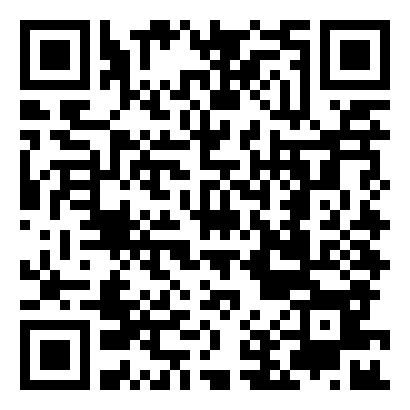 移动端二维码 - 【桂林三鑫新型材料】PVC管材专用复合钙 超细改性碳酸钙 - 甘南生活社区 - 甘南28生活网 gn.28life.net