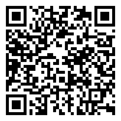移动端二维码 - 【桂林三鑫新型材料】电线电缆专用复合钙 超细改性碳酸钙 - 甘南生活社区 - 甘南28生活网 gn.28life.net