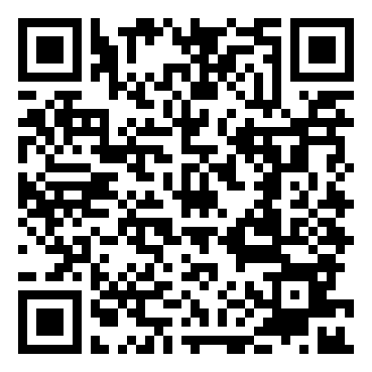 移动端二维码 - 【桂林三鑫新型材料】人造石人造大理石专用碳酸钙 - 甘南生活社区 - 甘南28生活网 gn.28life.net