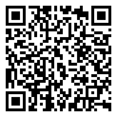 移动端二维码 - 【桂林三鑫新型材料】油漆涂料专用碳酸钙 - 甘南生活社区 - 甘南28生活网 gn.28life.net