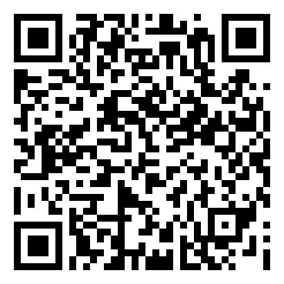 移动端二维码 - 【桂林三鑫新型材料】400目重质碳酸钙 方解石粉重钙粉 - 甘南生活社区 - 甘南28生活网 gn.28life.net