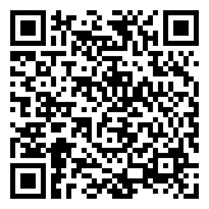 移动端二维码 - 【桂林三鑫新型材料】600目重质碳酸钙 方解石粉重钙粉 - 甘南生活社区 - 甘南28生活网 gn.28life.net