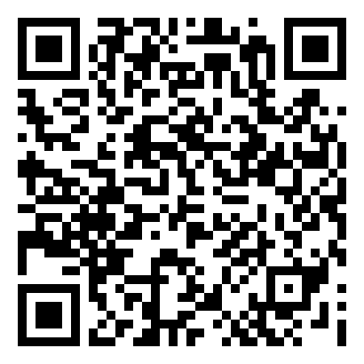 移动端二维码 - 【桂林三鑫新型材料】800目活性碳酸钙 活性重质碳酸钙 改性碳酸钙 - 甘南生活社区 - 甘南28生活网 gn.28life.net