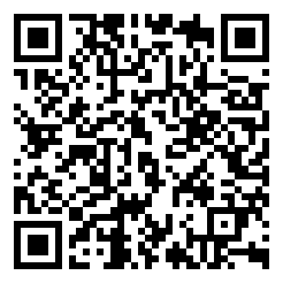 移动端二维码 - 【桂林三鑫新型材料】1250目活性碳酸钙 改性钙碳酸钙 改性重质碳酸钙 - 甘南生活社区 - 甘南28生活网 gn.28life.net