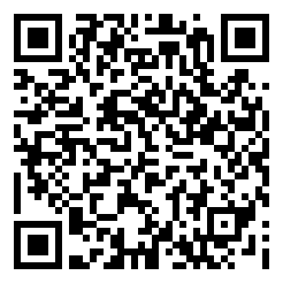 移动端二维码 - 【招聘】住家保姆，工作地点，上海 - 甘南生活社区 - 甘南28生活网 gn.28life.net