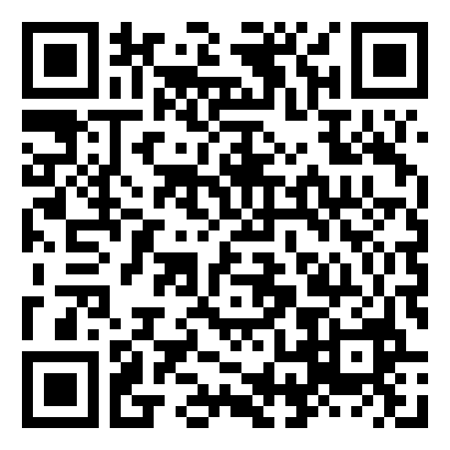 移动端二维码 - 【招聘】月嫂，上海徐汇区 - 甘南生活社区 - 甘南28生活网 gn.28life.net