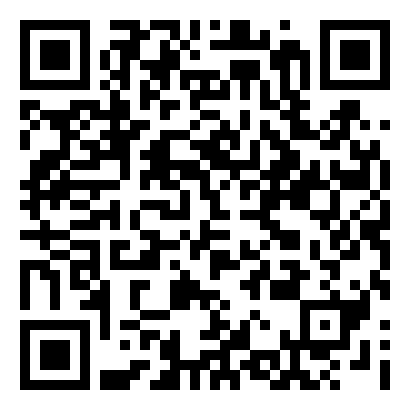 移动端二维码 - 上海：招保安 - 甘南生活社区 - 甘南28生活网 gn.28life.net