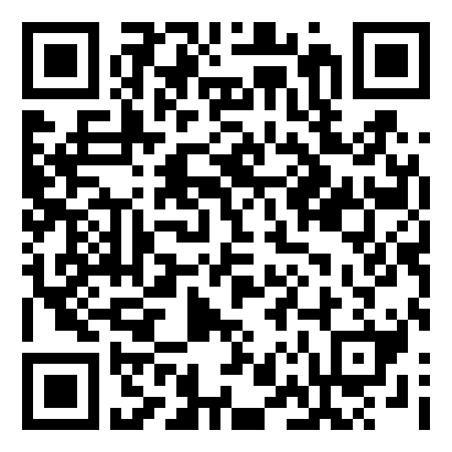 移动端二维码 - 上海普陀，招聘：全能阿姨，工资待遇 9000-10000，做六休一 - 甘南生活社区 - 甘南28生活网 gn.28life.net