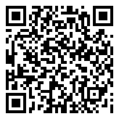 移动端二维码 - 【招聘】住家育儿嫂，上户日期：4月4日，工作地址：上海 黄浦区 - 甘南生活社区 - 甘南28生活网 gn.28life.net