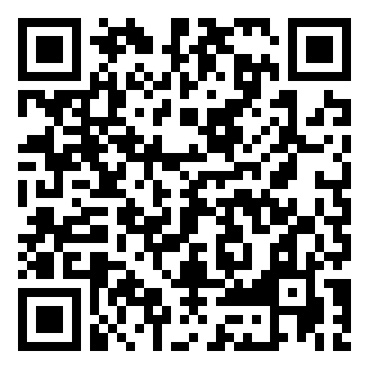移动端二维码 - 招出纳8000元/月，无证可以，要有相关经验，上海五险一金，包住，包工作餐，做六休一。 - 甘南生活社区 - 甘南28生活网 gn.28life.net
