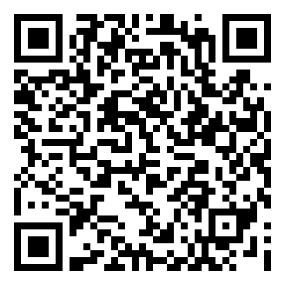 移动端二维码 - 移动端调试工具【雷电模拟器】 - 甘南生活社区 - 甘南28生活网 gn.28life.net