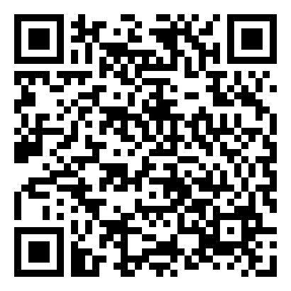 移动端二维码 - 中国石化广西易捷出口商品招商公告 - 甘南生活社区 - 甘南28生活网 gn.28life.net