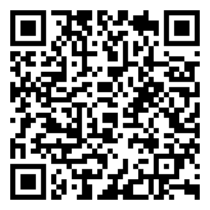 移动端二维码 - 【广西桂林华晟石材有限公司】www.shicai08.com 广西黑白根 现货 - 甘南生活社区 - 甘南28生活网 gn.28life.net