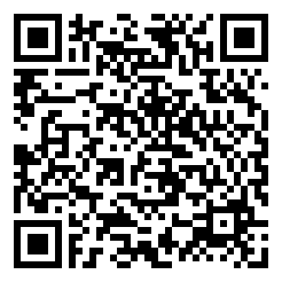 移动端二维码 - 【贵州中汇联瑞科技有限公司】 专业做班班通、校园广播、校园监控、校园门禁道闸、学校大礼堂等 - 甘南生活社区 - 甘南28生活网 gn.28life.net