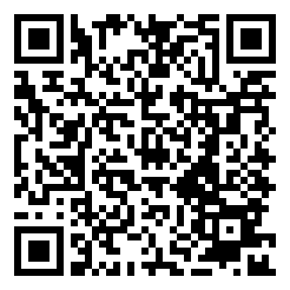 移动端二维码 - 对近十年后端架构发展的思考 - 甘南生活社区 - 甘南28生活网 gn.28life.net