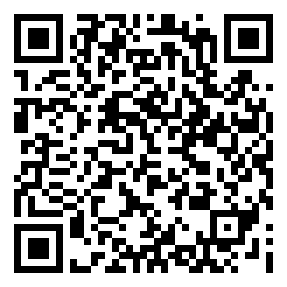 移动端二维码 - 我在河南省肿瘤医院的就医经历 - 甘南生活社区 - 甘南28生活网 gn.28life.net