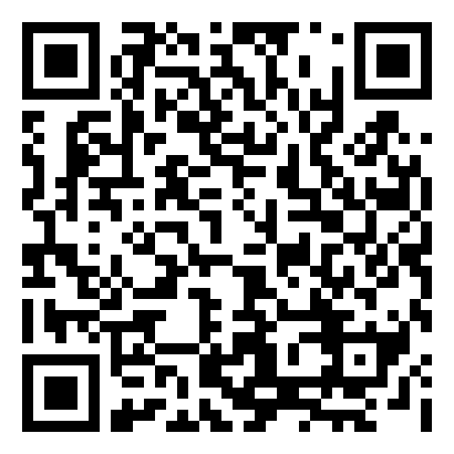 移动端二维码 - 公安部紧急通知：收到这种短信千万别回，后果不堪设想！ - 甘南生活资讯 - 甘南28生活网 gn.28life.net