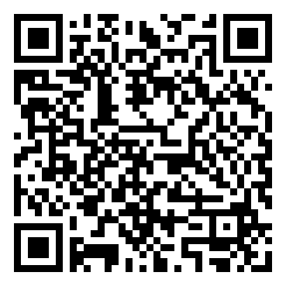 移动端二维码 - 铁皮石斛的作用与功能主治 - 甘南生活资讯 - 甘南28生活网 gn.28life.net