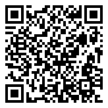 移动端二维码 - 【骑行保障】安全骑行，保障随行！电动车专属保险上线啦！ - 甘南生活资讯 - 甘南28生活网 gn.28life.net
