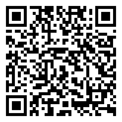 移动端二维码 - 2026年05月18日00时21分广西柳州市柳南区发生5.2级地震 - 甘南生活资讯 - 甘南28生活网 gn.28life.net