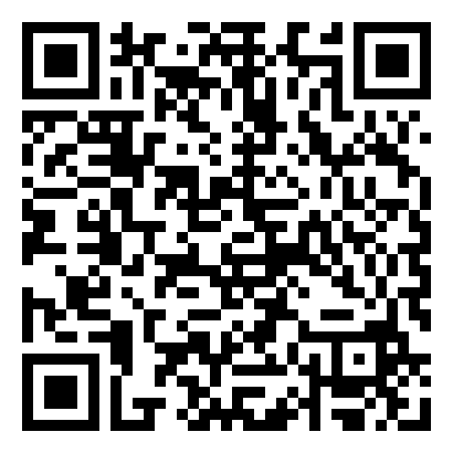 移动端二维码 - 学会这套走路方法！稳血糖护心脏，养护关节更护健康 - 甘南生活资讯 - 甘南28生活网 gn.28life.net